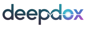DeepDox